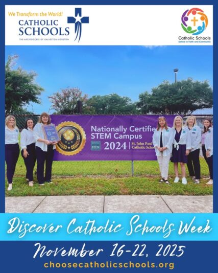 fb-178757502156824_1160784046194831