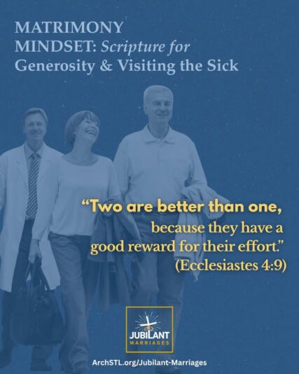 fb-49347972598_1288978466601314