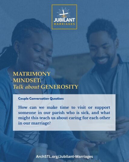 fb-49347972598_1288978466601314