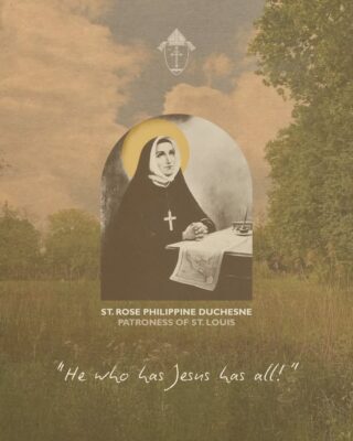 fb-49347972598_1287805393385288