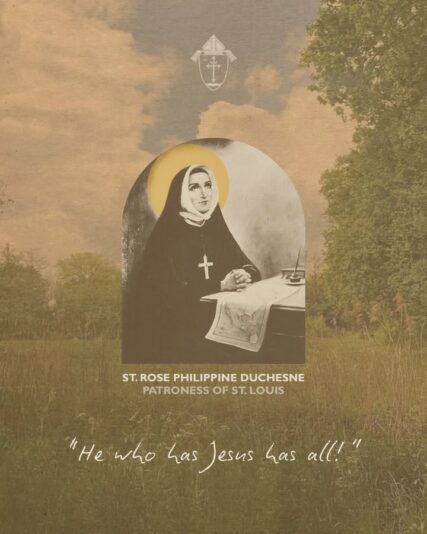 fb-49347972598_1287805393385288