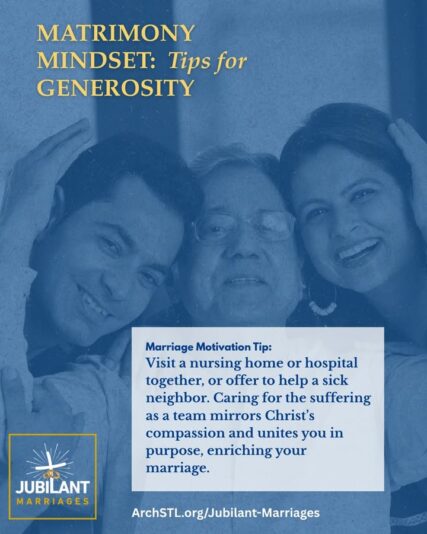 fb-49347972598_1288978466601314