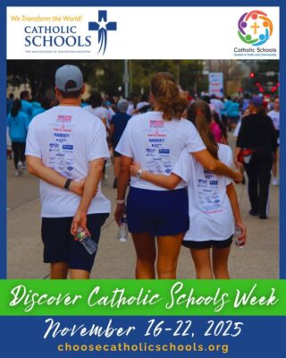 fb-178757502156824_1160060919600477