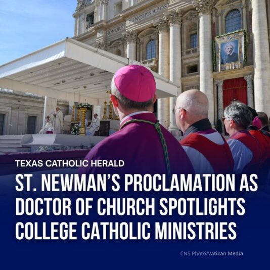 fb-178757502156824_1159588926314343