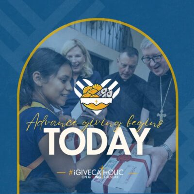 fb-49347972598_1287128510119643