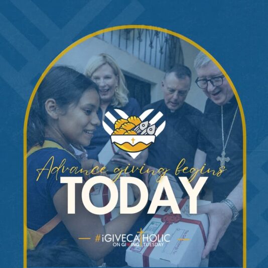 fb-49347972598_1287128510119643