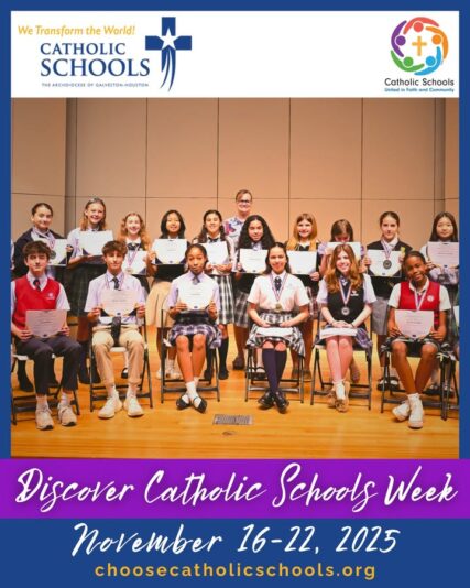 fb-178757502156824_1159316993008203