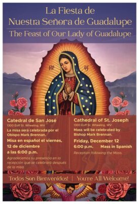 fb-326791086980_1265655368936377