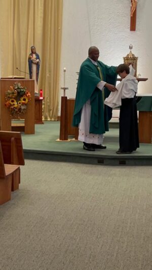 fb-326791086980_1265354522299795