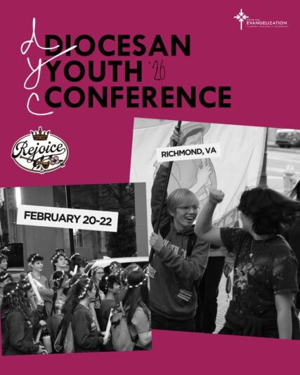 fb-168358359553_1197190995844672