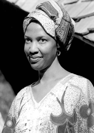 fb-168358359553_1197468339150271