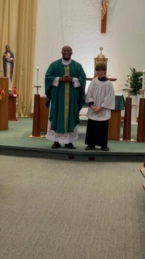 fb-326791086980_1265354522299795