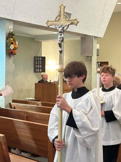 fb-326791086980_1265354522299795