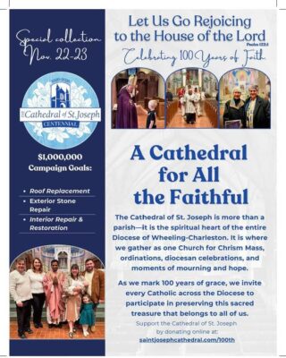 fb-326791086980_1265313858970528