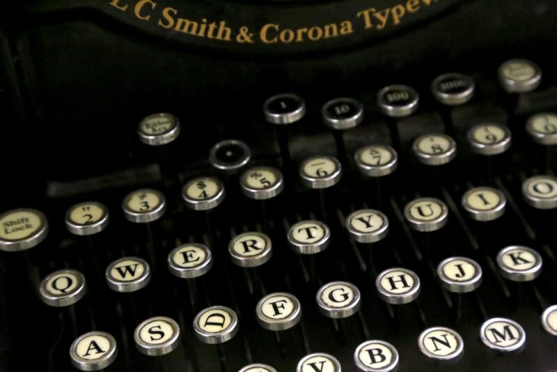 fb-168358359553_1196731399223965