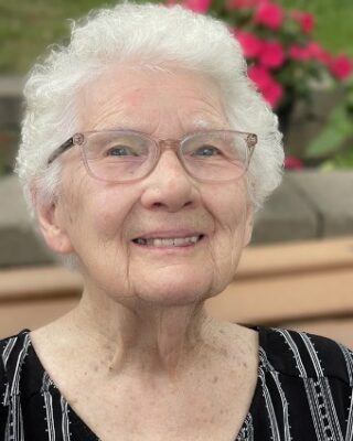 fb-326791086980_1264719445696636