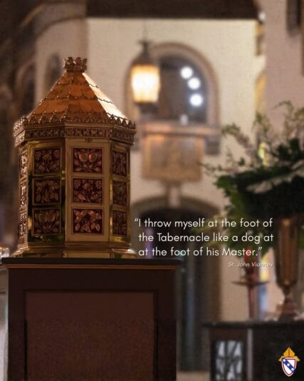 fb-168358359553_1196363635927408