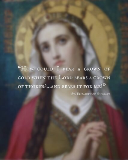 fb-168358359553_1195608046002967