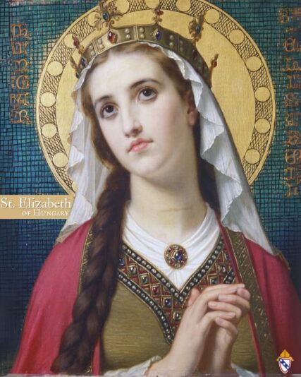 fb-168358359553_1195608046002967