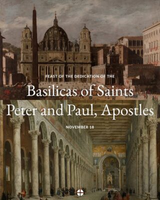 fb-349227201901874_1134333118860850