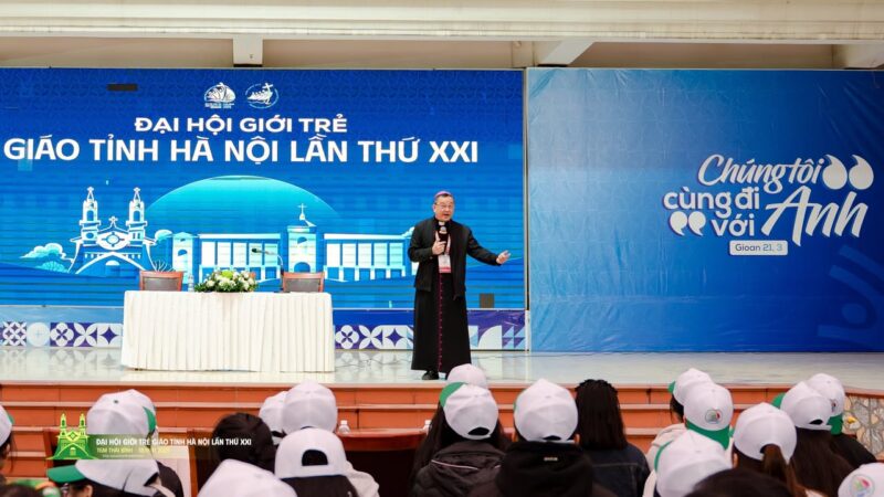 fb-195381603856169_1274997101320820