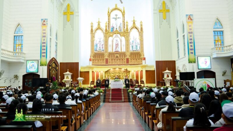 fb-195381603856169_1274997101320820