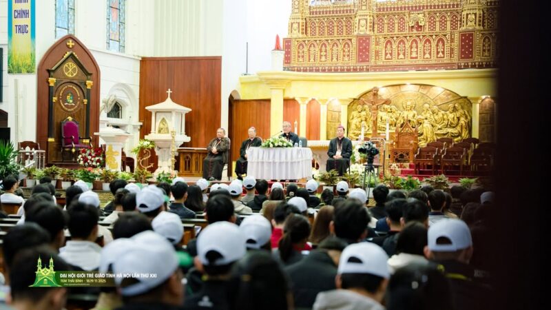 fb-195381603856169_1274997101320820