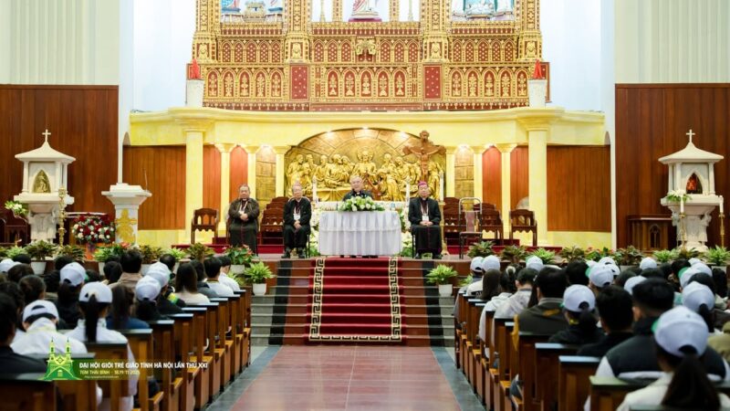 fb-195381603856169_1274997101320820