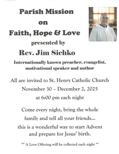 fb-147325878647167_1258268633005737