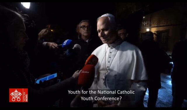 fb-147325878647167_1258263553006245