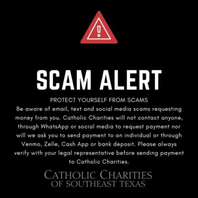 fb-147325878647167_1258252063007394