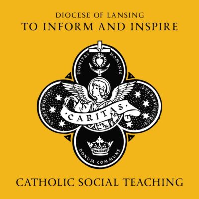 fb-210323997912_1240747764751200