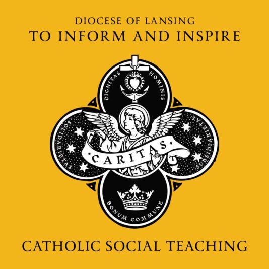 fb-210323997912_1240747764751200