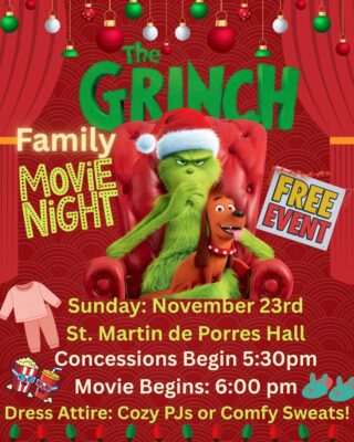 fb-147325878647167_1258224853010115