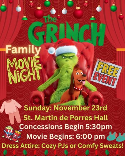 fb-147325878647167_1258224853010115