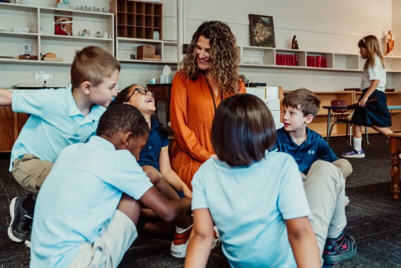 fb-210323997912_1240778148081495