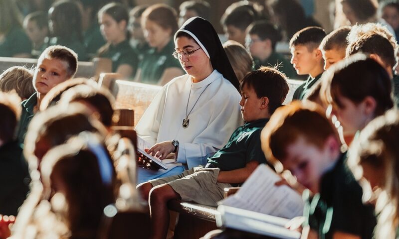 fb-210323997912_1240778148081495