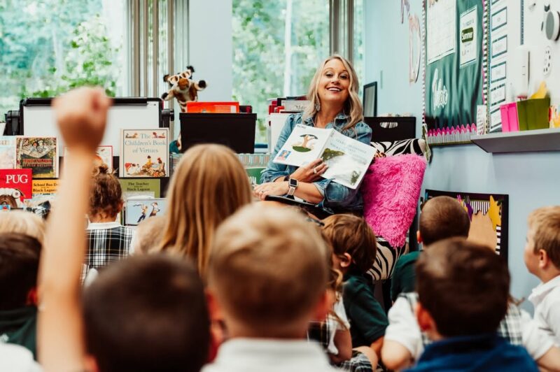 fb-210323997912_1240778148081495