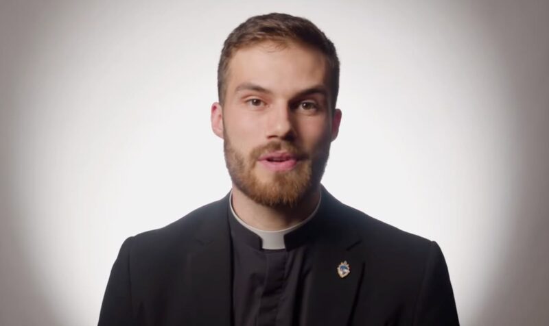 fb-210323997912_1239960291496614