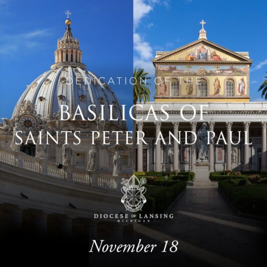 fb-210323997912_1239960291496614