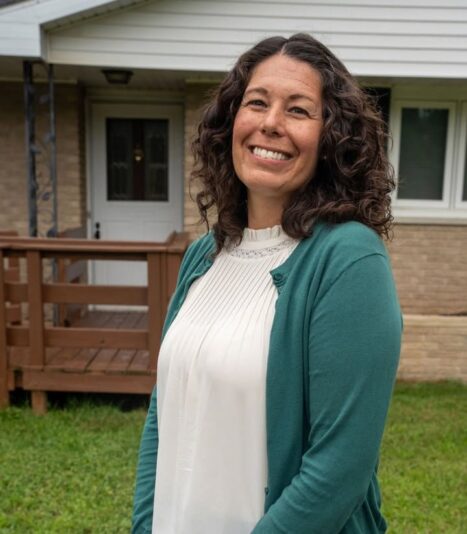 fb-210323997912_1239334671559176