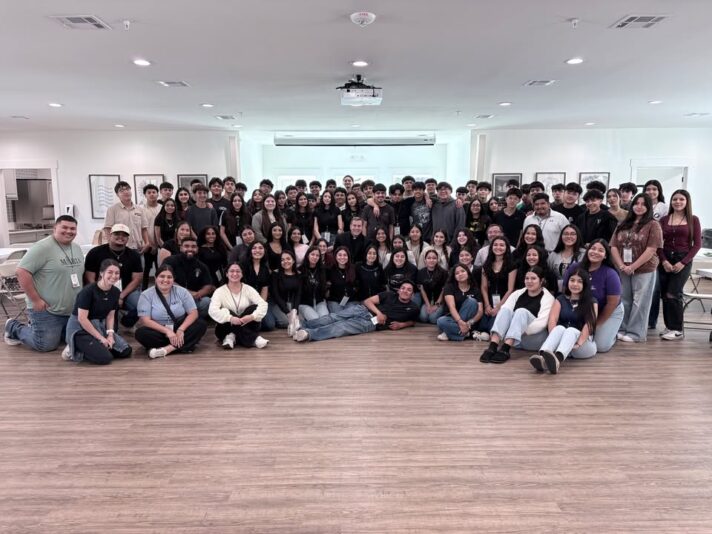 fb-147325878647167_1257693336396600