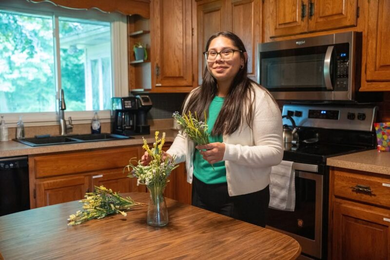 fb-210323997912_1239334671559176