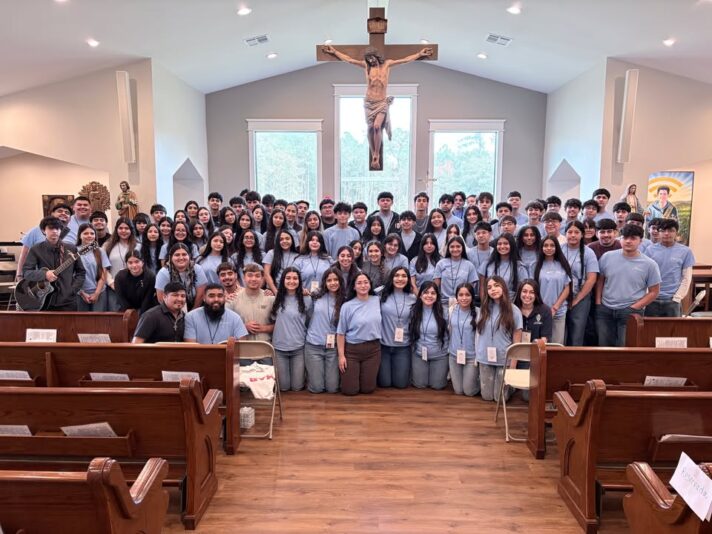 fb-147325878647167_1257693336396600