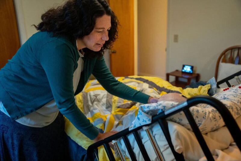 fb-210323997912_1239334671559176