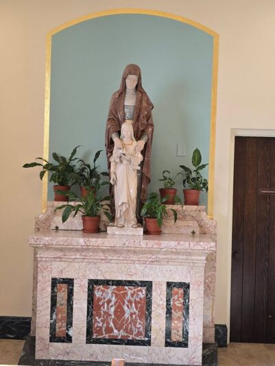 fb-147325878647167_1257574413075159