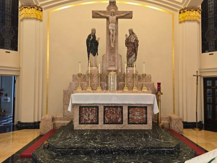 fb-147325878647167_1257574413075159