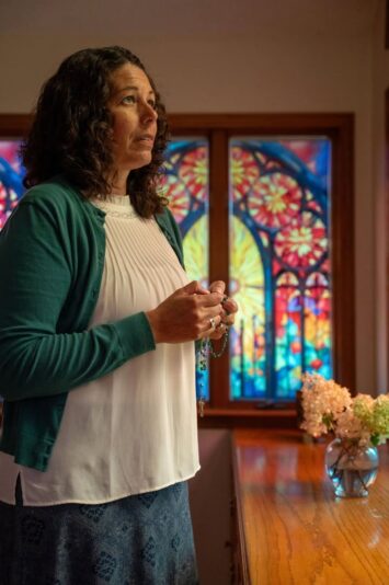 fb-210323997912_1239334671559176