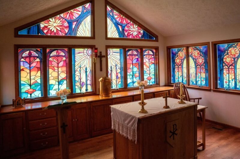 fb-210323997912_1239334671559176