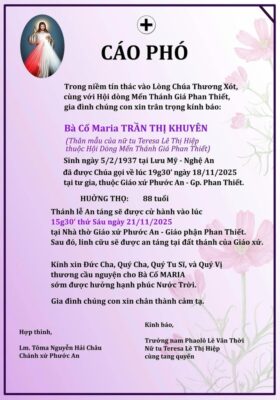 fb-112756313471918_814622494513830